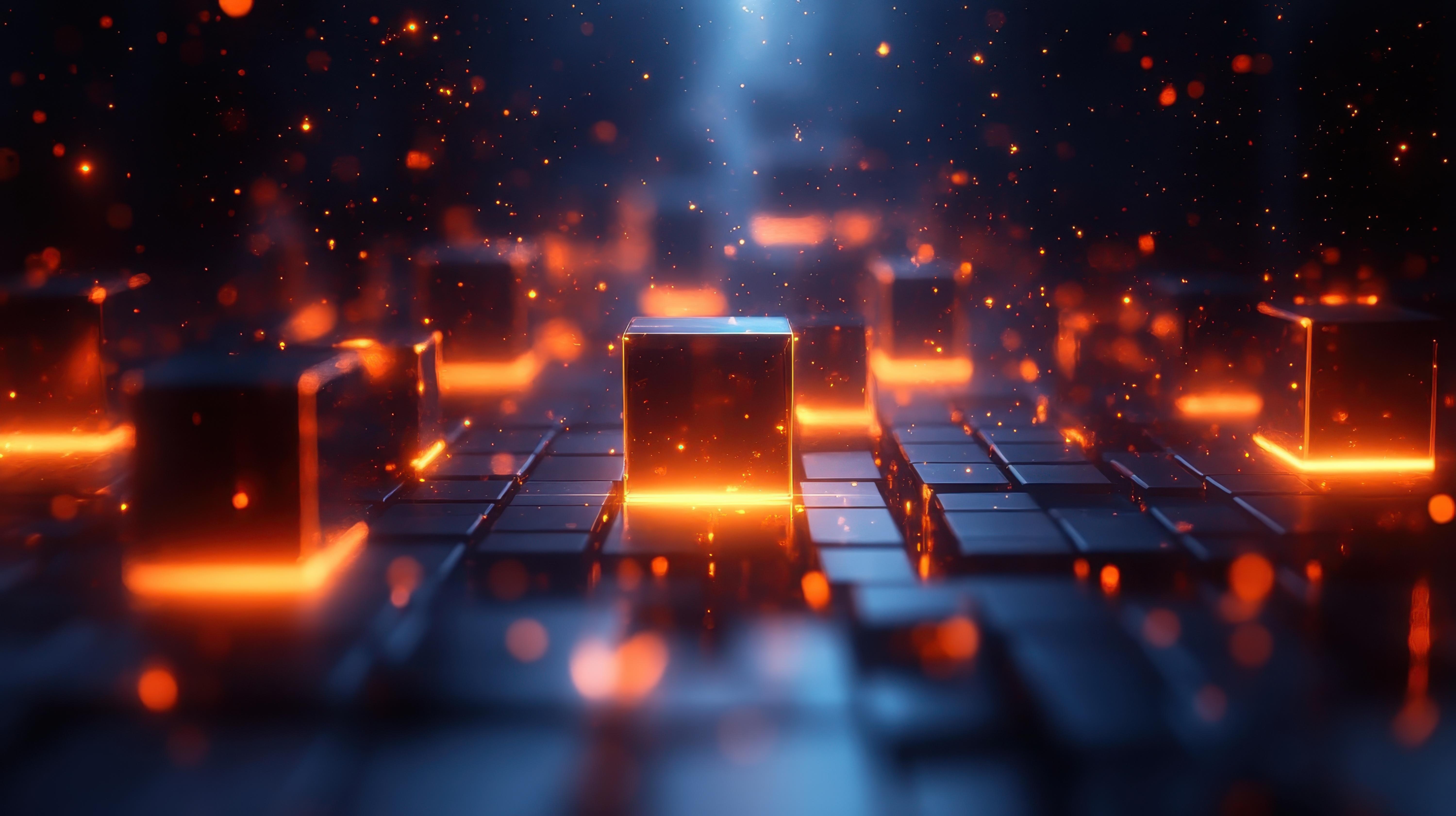 AdobeStock_1108942973