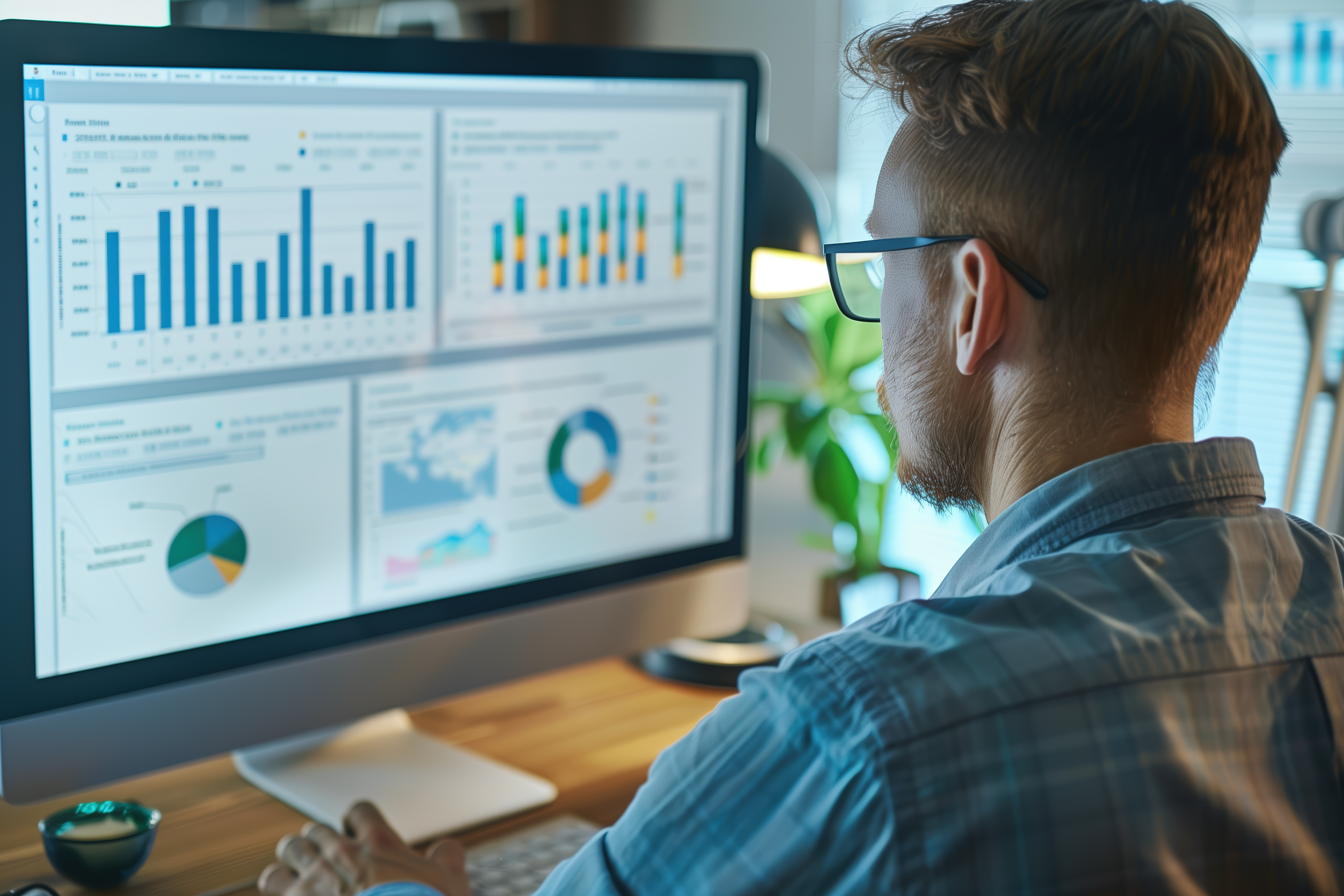 AdobeStock_898638147