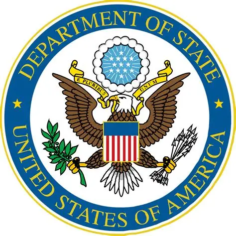 Department_Of_State