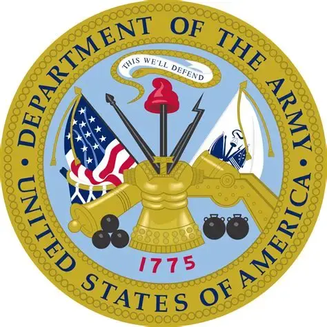 Department_of_Army