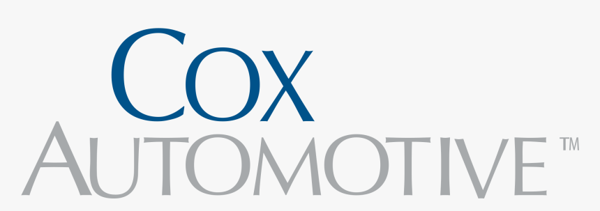 cox-automotive-logo