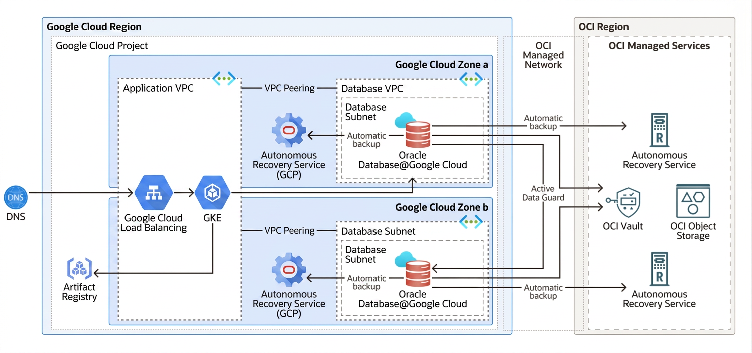generated_image_e8294686-45f1-41c1-be17-0430387b4dd2