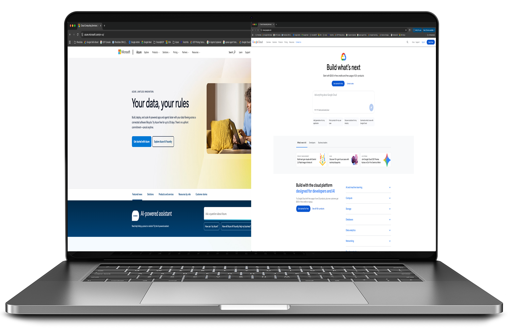 macbook-pro-azure+gcp