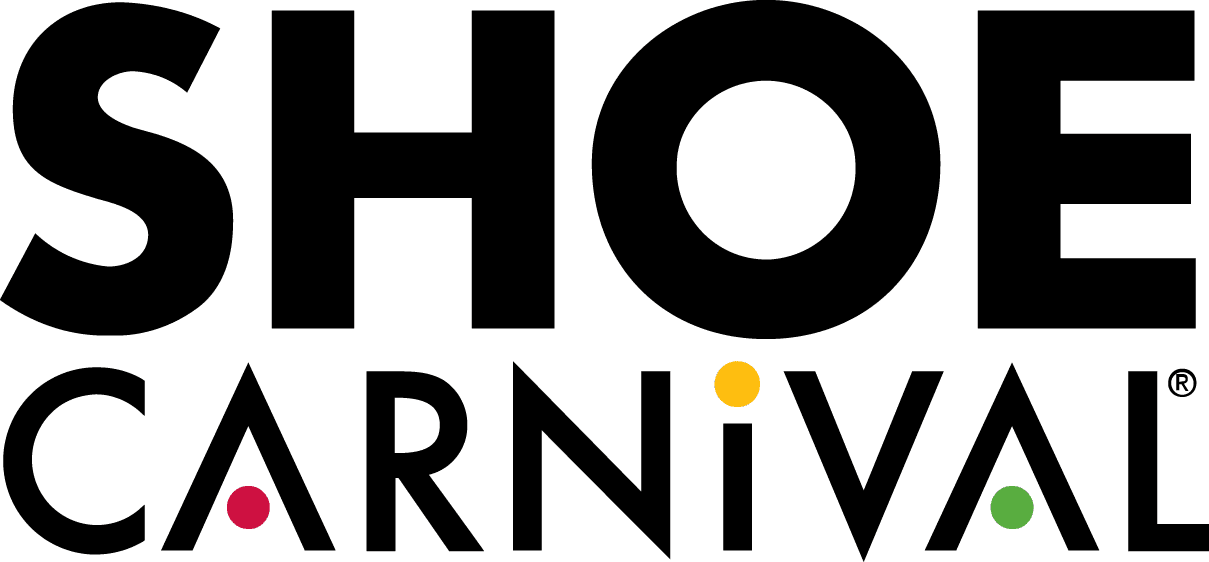 shoe-carnival-logo