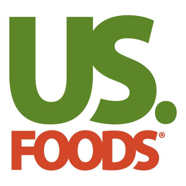 us-foods-logo